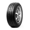 Image de Torque Winter Van TQ5000 215/70 R15 109R auto Pneus hiver Pneus 300T5002