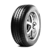 Image de Torque TQ021 155/65 R13 73T auto Pneus été Pneus 200T2037
