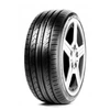Image de Torque TQ901 195/45 R16 84V auto Pneus été Pneus 200T1013