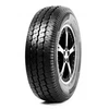 Image de Torque TQ05 215/70 R15 109R auto Pneus été Pneus 200T9032