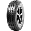 Image de Torque TQ05 165/70 R13 88S auto Pneus été Pneus 200T9028