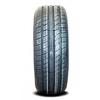 Image de Torque TQ025 205/45 R17 88V auto Pneus toute saison Pneus 500T1033