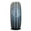 Image de Torque TQ025 165/60 R15 77T auto Pneus toute saison Pneus 500T1042