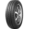 Image de Torque TQ7000AS 215/60 R16 108T auto Pneus toute saison Pneus 500T2011
