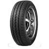 Image de Torque TQ7000AS 225/70 R15 112R auto Pneus toute saison Pneus 500T2013