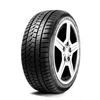 Image de Torque TQ022 275/35 R19 100V auto Pneus hiver Pneus 300T2070