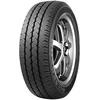 Image de Torque TQ7000AS 175/70 R14 95S auto Pneus toute saison Pneus 500T2015