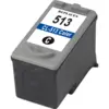 Image de Cartouche compatible CANON CL-513 couleur