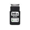 Image de Cartouche compatible CANON PG-545XL noir