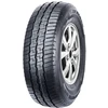 Image de Tracmax Transporter RF09 215/70 R15 109R auto Pneus été Pneus RF09R1505