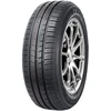 Image de Tracmax X Privilo TX-2 165/65 R14 79T auto Pneus été Pneus 261466