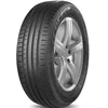 Image de Tracmax X Privilo TX-1 195/55 R16 91V auto Pneus été Pneus 261520