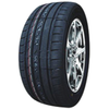 Image de Tracmax Snowpower 2 S210 235/55 R19 105V auto Pneus hiver Pneus S210R1902