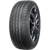 Image de Tracmax Ice-Plus S210 235/40 R18 95V auto Pneus hiver Pneus 254671