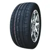 Image de Tracmax Snowpower 2 S210 185/50 R16 81H auto Pneus hiver Pneus S210R1601