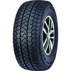 Image de Tracmax Ice Plus SR1 155/- R13 90Q auto Pneus hiver Pneus SR1R1301