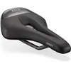 Image de Selle vélo Fizik Terra Aidon X3 Noir 160 mm F209URNA14873