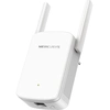 Image de Repeteur Wifi Mercusys By Tp Link Ac1200 Double Bande
