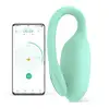 Image de Oeuf vibrant connecté Fitcute Kegel Rejuve