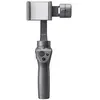 Image de Stabilisateur Dji Osmo Mobile 2 en occasion ou reconditionné