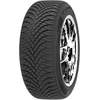 Image de Rotalla Setula 4 Season RA03 195/65 R15 95H auto Pneus toute saison Pneus RTL0035