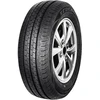 Image de Tracmax A/S Van Saver 175/65 R14 90T auto Pneus toute saison Pneus VSR1401