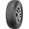 Image de Rotalla Radial RF07 205/80 R16 104S auto Pneus été Pneus RTL0631