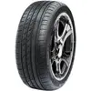 Image de Rotalla Ice-Plus S210 225/45 R17 94V auto Pneus hiver Pneus 903413