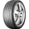 Image de Rotalla SETULA S-RACE RS01 285/35 R22 106Y auto Pneus été Pneus 6090369