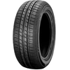 Image de Tracmax Radial 109 155/- R13 90S auto Pneus été Pneus 109CR1301