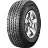 Image de Rotalla Setula A-Race AT01 255/70 R15 112H auto Pneus été Pneus 905103