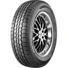 Image de Rotalla Setula A-Race AT01 265/70 R15 112H auto Pneus été Pneus RTL0968