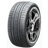 Image de Rotalla Setula S-Race RS01+ 295/35 R21 107Y auto Pneus été Pneus 905790