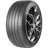 Image de Tracmax X Privilo TX-3 265/35 R18 97Y auto Pneus été Pneus TX3R1817