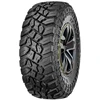 Image de Tracmax X Privilo M/T 33x12.50/- R15 108Q auto Pneus été Pneus MTPR1502