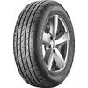 Image de Rotalla Ice-Plus S220 255/50 R19 107V auto Pneus hiver Pneus 908319