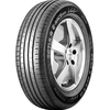 Image de Rotalla Setula E-Race RH01 195/55 R15 85H auto Pneus été Pneus 908593