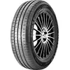 Image de Rotalla Setula E-Race RH02 185/65 R15 88T auto Pneus été Pneus 908739