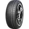 Image de Rotalla Setula S-Race RU01 225/40 R18 92W auto Pneus été Pneus 908821
