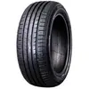 Image de Rotalla Setula E-Race RH01 205/55 R16 91W auto Pneus été Pneus 909040