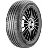 Image de Rotalla Setula E-Race RH01 225/55 R16 99W auto Pneus été Pneus 909095