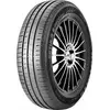 Image de Rotalla Setula E-Race RH02 175/65 R14 86T auto Pneus été Pneus 909194