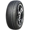 Image de Rotalla Setula S-Race RU01 235/40 R18 95W auto Pneus été Pneus 909798