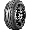 Image de Rotalla Setula S-Race RU01 275/40 R19 105Y auto Pneus été Pneus 910206