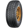 Image de Tracmax X Privilo AT-01 265/70 R15 112H auto Pneus été Pneus AT01R1503