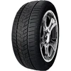 Image de Rotalla Setula W Race S330 235/55 R18 104V auto Pneus hiver Pneus 911463