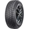 Image de Tracmax Ice-Plus S220 235/70 R16 106H auto Pneus hiver Pneus 911807