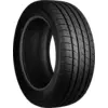 Image de Tracmax Snowpower SUV 265/65 R17 112T auto Pneus hiver Pneus S220R1704