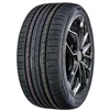 Image de Tracmax X Privilo RS-01 Plus 245/35 R21 96Y auto Pneus été Pneus 912699