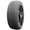 Image de Rotalla Setula 4 Season RA03 245/40 R19 98Y auto Pneus toute saison Pneus 913962